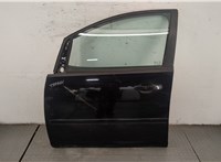  Дверь боковая (легковая) Ford C-Max 2002-2010 20343467 #1
