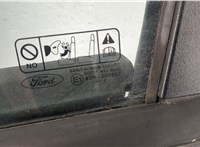  Дверь боковая (легковая) Ford C-Max 2002-2010 20343467 #5