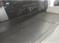  Дверь боковая (легковая) Ford C-Max 2002-2010 20343467 #8