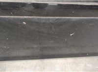  Дверь боковая (легковая) Ford C-Max 2002-2010 20343467 #9