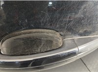  Дверь боковая (легковая) Ford C-Max 2002-2010 20343467 #10
