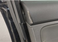  Дверь боковая (легковая) Ford C-Max 2002-2010 20343467 #11