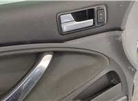  Дверь боковая (легковая) Ford C-Max 2002-2010 20343467 #12