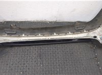 1356464 Бампер Ford Focus 2 2005-2008 20343470 #4