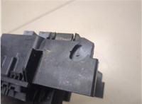  Блок предохранителей Jeep Cherokee 2013- 20343471 #2