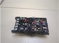  Блок предохранителей Jeep Cherokee 2013- 20343471 #1