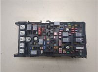  Блок предохранителей Jeep Cherokee 2013- 20343471 #3