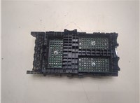  Блок предохранителей Jeep Cherokee 2013- 20343471 #4