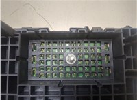  Блок предохранителей Jeep Cherokee 2013- 20343471 #6