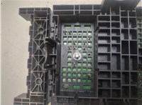  Блок предохранителей Jeep Cherokee 2013- 20343471 #7