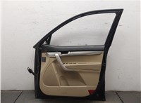  Дверь боковая (легковая) KIA Sorento 2009-2014 20343472 #2