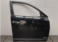  Дверь боковая (легковая) KIA Sorento 2009-2014 20343472 #1