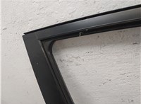  Дверь боковая (легковая) KIA Sorento 2009-2014 20343472 #4