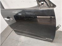  Дверь боковая (легковая) KIA Sorento 2009-2014 20343472 #8