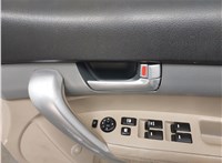  Дверь боковая (легковая) KIA Sorento 2009-2014 20343472 #9