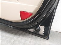  Дверь боковая (легковая) KIA Sorento 2009-2014 20343472 #10
