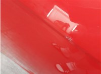  Дверь боковая (легковая) Ford Focus 3 2011-2015 20343476 #3