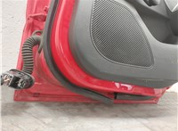  Дверь боковая (легковая) Ford Focus 3 2011-2015 20343476 #10
