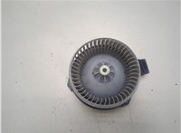  Двигатель отопителя (моторчик печки) Honda Insight 2009- 20343477 #1