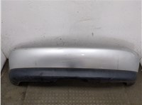  Бампер Audi A3 (8L) 1996-2003 20343478 #1