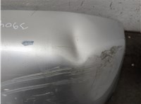  Бампер Audi A3 (8L) 1996-2003 20343478 #2