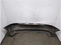 Бампер Audi A3 (8L) 1996-2003 20343478 #3