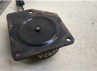  Кронштейн запасного колеса Lincoln Navigator 2002-2006 20343479 #2