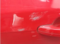  Дверь боковая (легковая) Ford Focus 3 2011-2015 20343480 #3