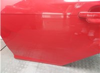  Дверь боковая (легковая) Ford Focus 3 2011-2015 20343480 #6