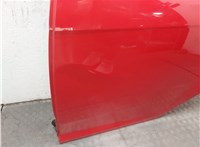  Дверь боковая (легковая) Ford Focus 3 2011-2015 20343480 #8
