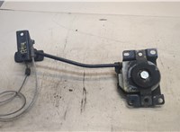  Кронштейн запасного колеса Nissan Quest 2010-2018 20343482 #1