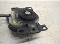  Кронштейн запасного колеса Nissan Quest 2010-2018 20343482 #3