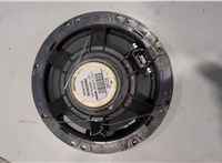  Динамик Citroen C5 2004-2008 20343483 #2