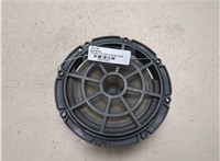 9634826880, 9635014780 Динамик Citroen C5 2004-2008 20343483 #4