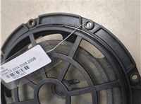 9634826880, 9635014780 Динамик Citroen C5 2004-2008 20343483 #5
