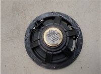 9634826880, 9635014780 Динамик Citroen C5 2004-2008 20343483 #6