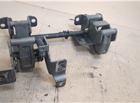  Петля двери Nissan Titan 2003-2007 20343486 #4