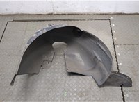 Защита арок (подкрылок) Peugeot 307 20343490 #1