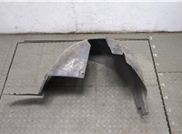  Защита арок (подкрылок) Peugeot 307 20343490 #3