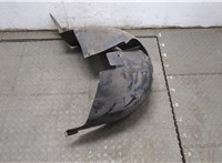  Защита арок (подкрылок) Peugeot 307 20343490 #4