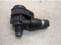 Насос водяной (помпа) BMW 5 E39 1995-2003 20343492 #3