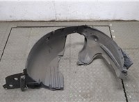  Защита арок (подкрылок) Nissan Note E11 2006-2013 20343495 #1
