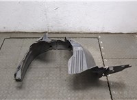  Защита арок (подкрылок) Nissan Note E11 2006-2013 20343495 #4