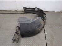  Защита арок (подкрылок) Nissan Note E11 2006-2013 20343495 #5