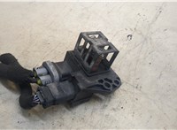  Реле вентилятора Citroen C3 Aircross 2017-2021 20343498 #3