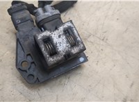  Реле вентилятора Citroen C3 Aircross 2017-2021 20343498 #4