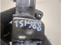  Замок зажигания Skoda Octavia Tour 2000-2010 20343500 #6