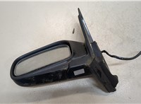  Зеркало боковое Nissan 100NX 20343502 #1