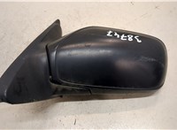  Зеркало боковое Nissan 100NX 20343502 #2