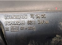  Зеркало боковое Nissan 100NX 20343502 #4